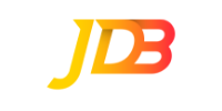 JDB-SLOTS