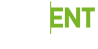 NETENT GAMER