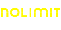 nolimit city gaming