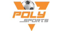 POLY-SPORTS-GAMING PKLUCK