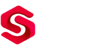 share Soft gaming