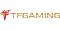 TFG-GAMING