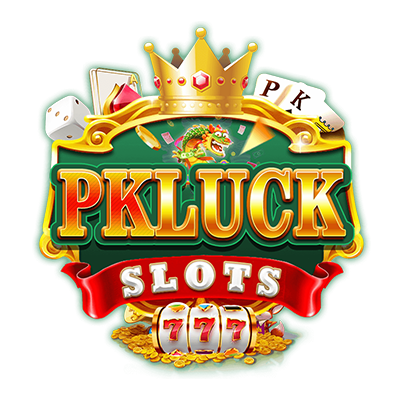 The Excitement of PK Luck in Online Gaming