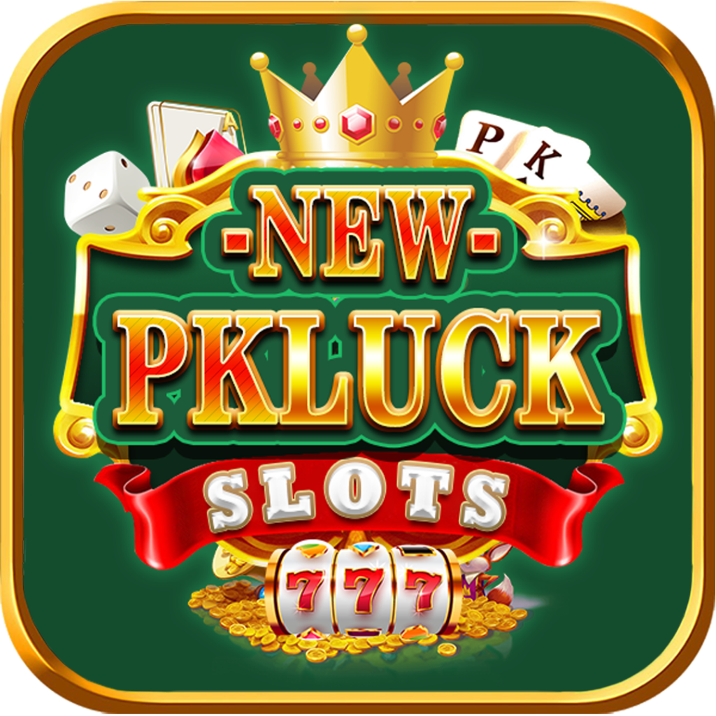 New-pk-luck-logo