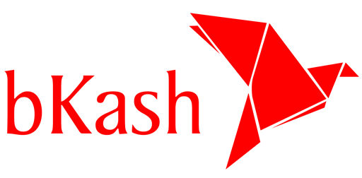 BKASH payment method