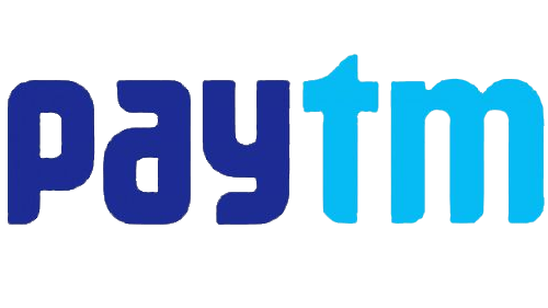 paytm payment method at new pk luck